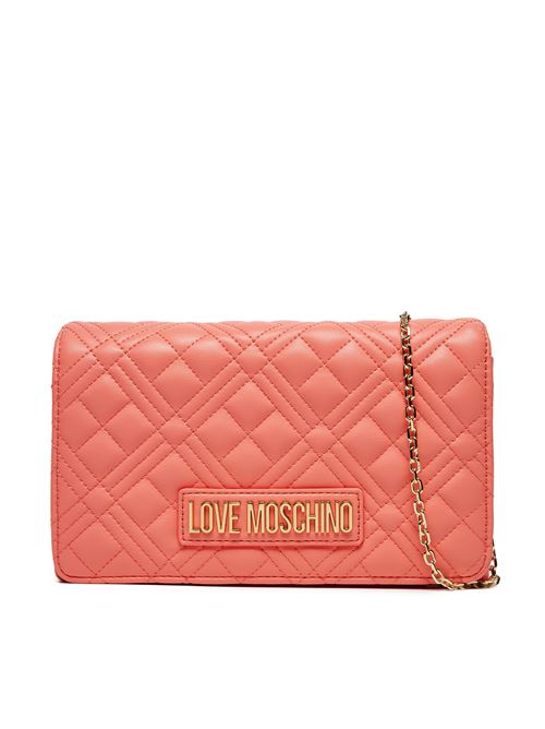  LOVE MOSCHINO | JC4079PP1MLA0/464